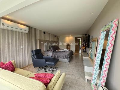 Casa en venta en Condina, Pereira · foto 9 de 20