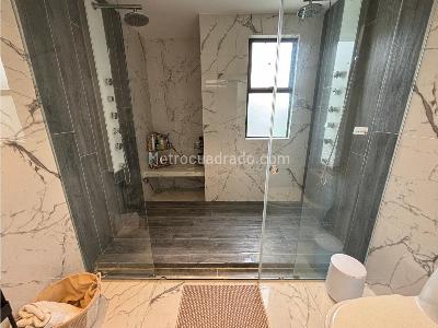 Casa en venta en Condina, Pereira · foto 11 de 20