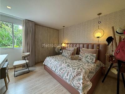 Casa en venta en Condina, Pereira · foto 13 de 20