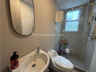 Casa en venta en Condina, Pereira · foto 14 de 20