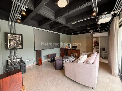 Casa en venta en Condina, Pereira · foto 15 de 20