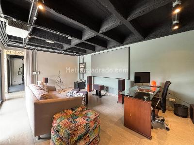 Casa en venta en Condina, Pereira · foto 16 de 20