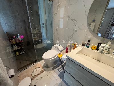 Casa en venta en Condina, Pereira · foto 17 de 20