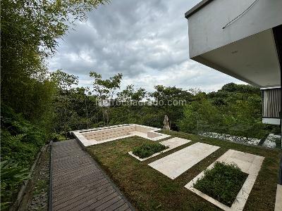 Casa en venta en Condina, Pereira · foto 18 de 20