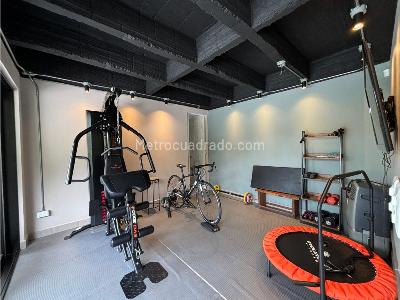 Casa en venta en Condina, Pereira · foto 19 de 20