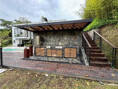 Casa en venta en Condina, Pereira · foto 20 de 20