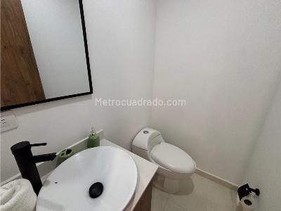 Apartamento en venta en Cerritos, Pereira · foto 6 de 18