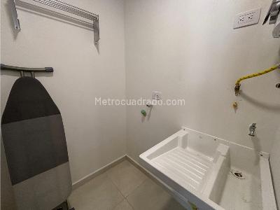 Apartamento en venta en Cerritos, Pereira · foto 7 de 18