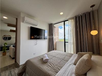 Apartamento en venta en Cerritos, Pereira · foto 9 de 18