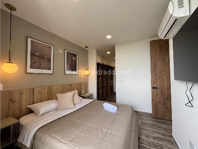 Apartamento en venta en Cerritos, Pereira · foto 10 de 18