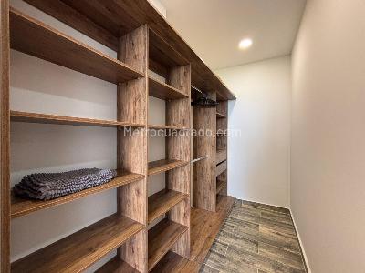 Apartamento en venta en Cerritos, Pereira · foto 11 de 18