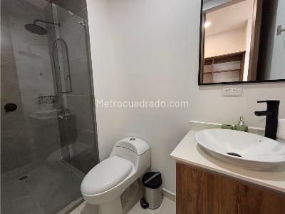 Apartamento en venta en Cerritos, Pereira · foto 12 de 18