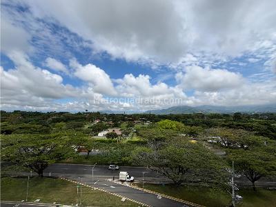 Apartamento en venta en Cerritos, Pereira · foto 13 de 18
