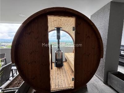 Apartamento en venta en Cerritos, Pereira · foto 14 de 18