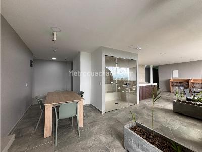Apartamento en venta en Cerritos, Pereira · foto 16 de 18