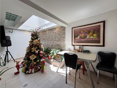 Casa en venta en Belmonte, Pereira · foto 6 de 20