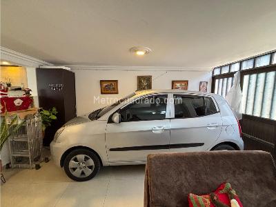 Casa en venta en Belmonte, Pereira · foto 8 de 20