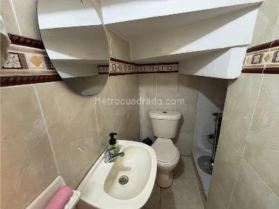 Casa en venta en Belmonte, Pereira · foto 9 de 20