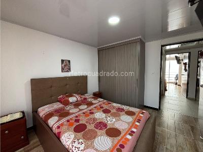 Casa en venta en Belmonte, Pereira · foto 10 de 20