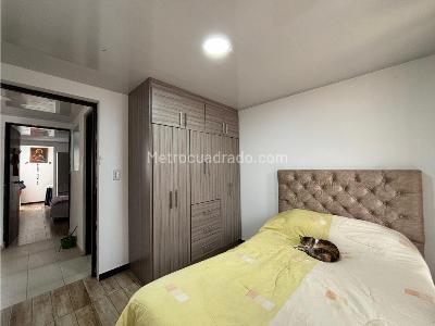 Casa en venta en Belmonte, Pereira · foto 12 de 20