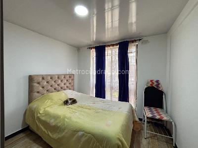 Casa en venta en Belmonte, Pereira · foto 13 de 20