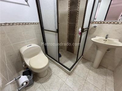 Casa en venta en Belmonte, Pereira · foto 14 de 20
