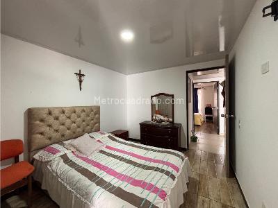Casa en venta en Belmonte, Pereira · foto 15 de 20