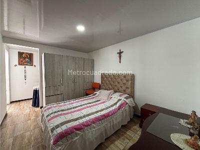Casa en venta en Belmonte, Pereira · foto 16 de 20