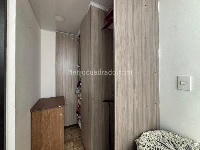 Casa en venta en Belmonte, Pereira · foto 17 de 20
