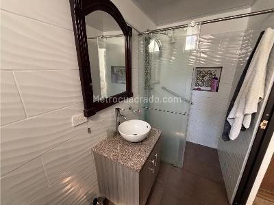 Casa en venta en Belmonte, Pereira · foto 18 de 20