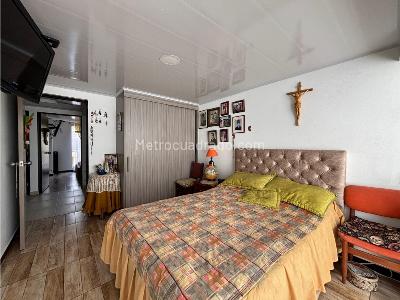 Casa en venta en Belmonte, Pereira · foto 19 de 20