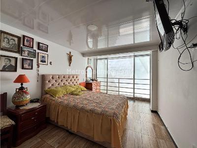 Casa en venta en Belmonte, Pereira · foto 20 de 20