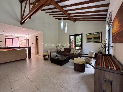 Casa de 3 alcobas en venta en El Tigre, Pereira, 958 m² · foto 5 de 20