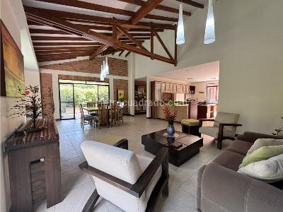 Casa de 3 alcobas en venta en El Tigre, Pereira, 958 m² · foto 7 de 20