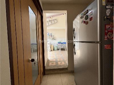Casa de 3 alcobas en venta en El Tigre, Pereira, 958 m² · foto 8 de 20