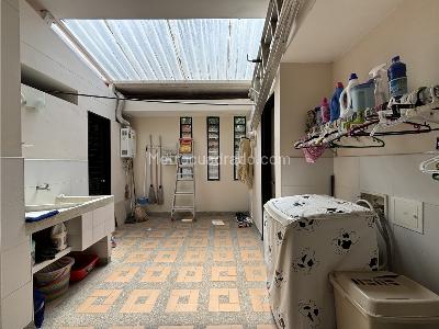 Casa de 3 alcobas en venta en El Tigre, Pereira, 958 m² · foto 9 de 20