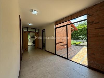 Casa de 3 alcobas en venta en El Tigre, Pereira, 958 m² · foto 10 de 20