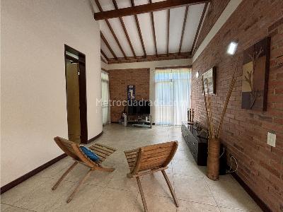 Casa de 3 alcobas en venta en El Tigre, Pereira, 958 m² · foto 11 de 20