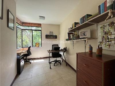 Casa de 3 alcobas en venta en El Tigre, Pereira, 958 m² · foto 12 de 20