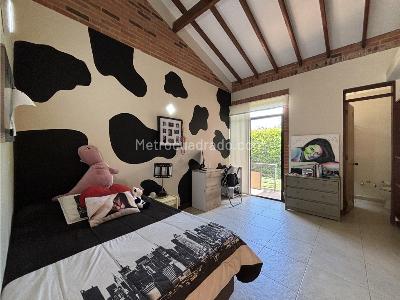Casa de 3 alcobas en venta en El Tigre, Pereira, 958 m² · foto 14 de 20