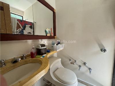 Casa de 3 alcobas en venta en El Tigre, Pereira, 958 m² · foto 15 de 20