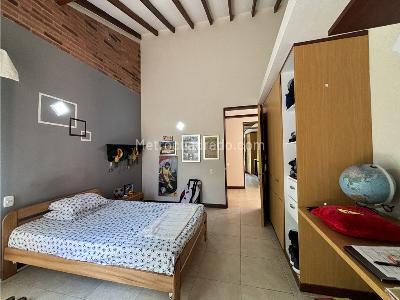 Casa de 3 alcobas en venta en El Tigre, Pereira, 958 m² · foto 16 de 20