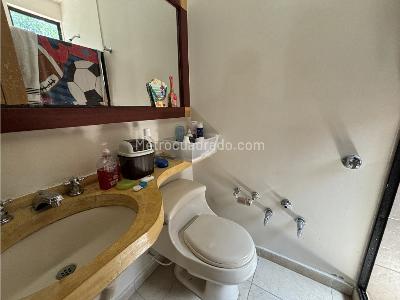 Casa de 3 alcobas en venta en El Tigre, Pereira, 958 m² · foto 18 de 20