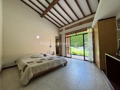 Casa de 3 alcobas en venta en El Tigre, Pereira, 958 m² · foto 19 de 20