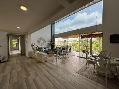 Casa de 3 alcobas en arriendo en Sabanitas, Pereira, 2000 m² · foto 4 de 20