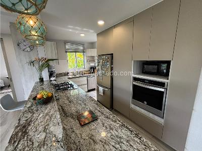 Casa de 3 alcobas en arriendo en Sabanitas, Pereira, 2000 m² · foto 7 de 20