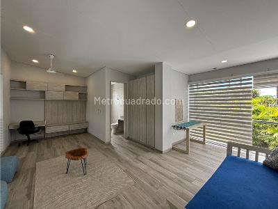 Casa de 3 alcobas en arriendo en Sabanitas, Pereira, 2000 m² · foto 10 de 20