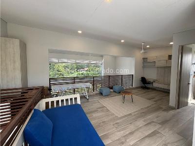 Casa de 3 alcobas en arriendo en Sabanitas, Pereira, 2000 m² · foto 11 de 20