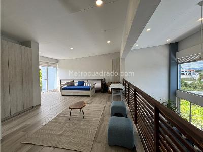 Casa de 3 alcobas en arriendo en Sabanitas, Pereira, 2000 m² · foto 12 de 20