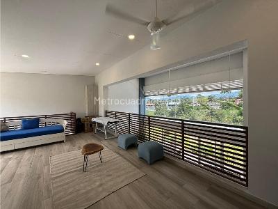 Casa de 3 alcobas en arriendo en Sabanitas, Pereira, 2000 m² · foto 13 de 20